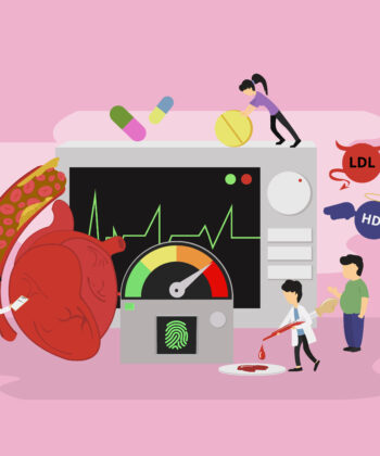 cholesterol